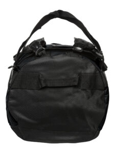 2-in-1 bag 42L