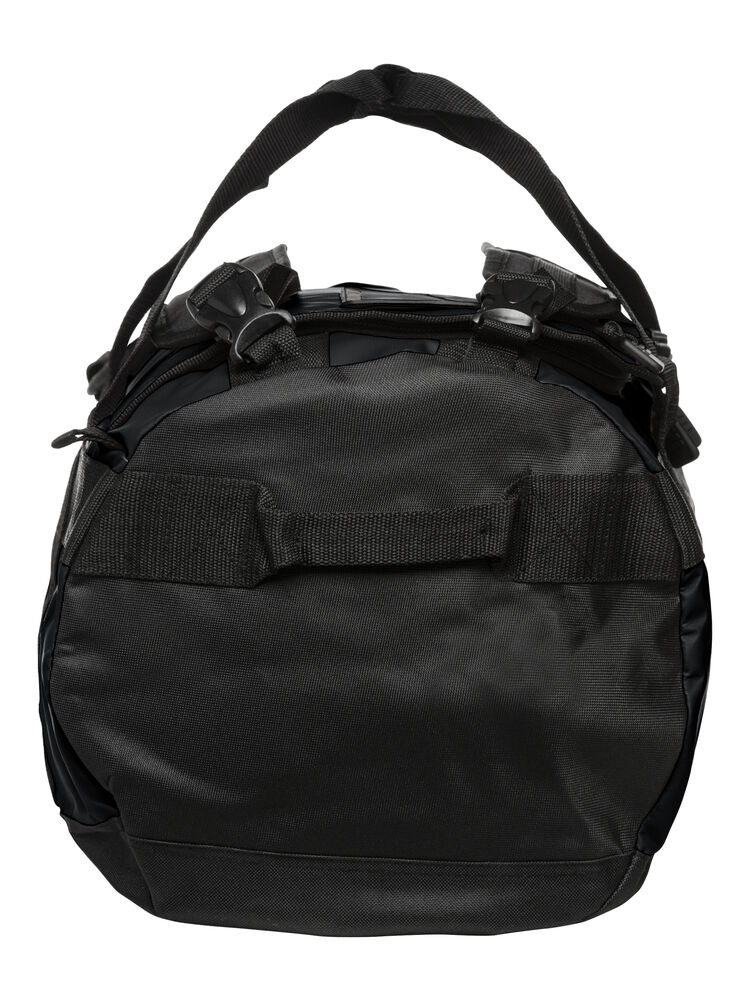 2-in-1 bag 42L