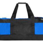 2-in-1 bag 75L