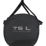 2-in-1 bag 75L