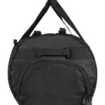 2-in-1 bag 75L