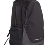 2.0 Backpack