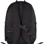 2.0 Backpack