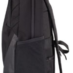 2.0 Backpack
