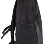 2.0 Backpack
