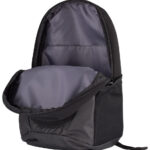 2.0 Backpack