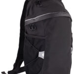2.0 Daypack