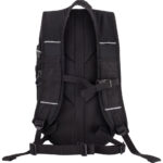 2.0 Daypack