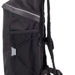 2.0 Daypack