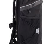 2.0 Daypack
