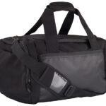 2.0 Travel Bag Small