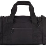 2.0 Travel Bag Small