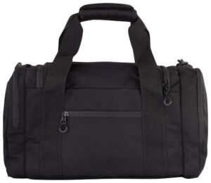 2.0 Travel Bag Small