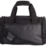 2.0 Travel Bag Small