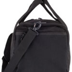 2.0 Travel Bag Small
