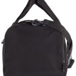 2.0 Travel Bag Small