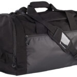 2.0 Travel Bag Medium