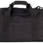 2.0 Travel Bag Medium