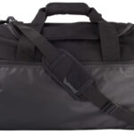 2.0 Travel Bag Medium