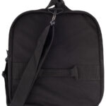2.0 Travel Bag Medium