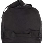 2.0 Travel Bag Medium