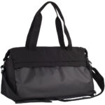 2.0 Duffle