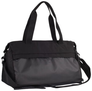 2.0 Duffle