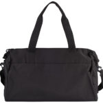 2.0 Duffle