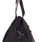 2.0 Duffle