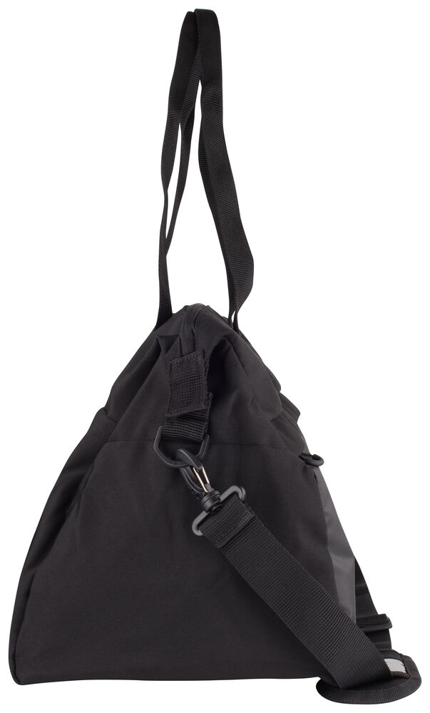 2.0 Duffle