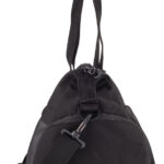 2.0 Duffle