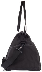 2.0 Duffle