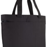 2.0 Tote Bag