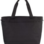 2.0 Tote Bag