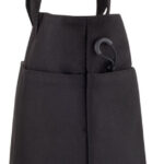2.0 Tote Bag