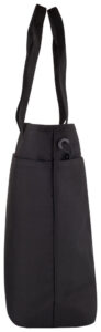 2.0 Tote Bag