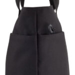 2.0 Tote Bag