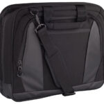 2.0 Computer Bag