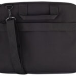 2.0 Computer Bag