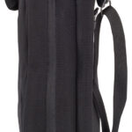 2.0 Computer Bag