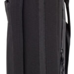 2.0 Computer Bag