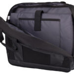 2.0 Computer Bag