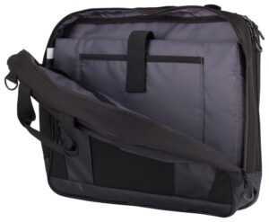 2.0 Computer Bag
