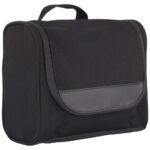 2.0 Toilet Bag