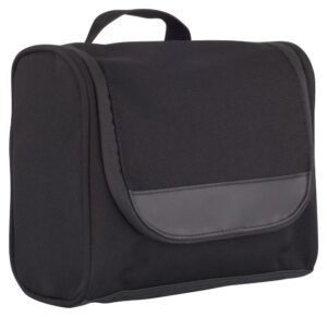2.0 Toilet Bag