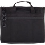 2.0 Toilet Bag