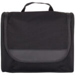 2.0 Toilet Bag