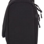 2.0 Toilet Bag