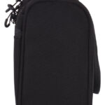 2.0 Toilet Bag