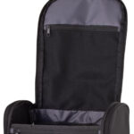 2.0 Toilet Bag